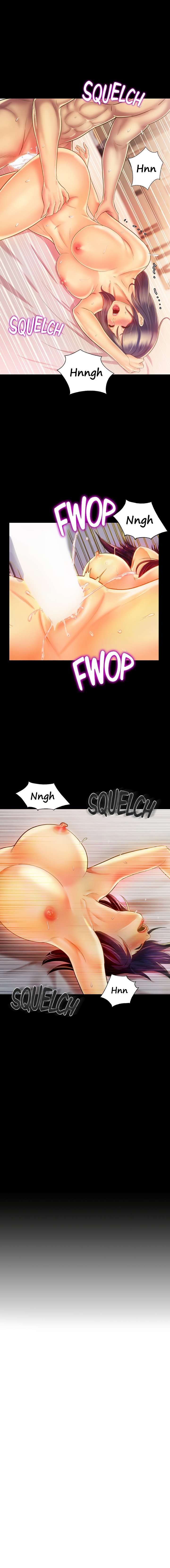 Noona’s Taste - Chapter 29 [photo 20] - MangaPorn