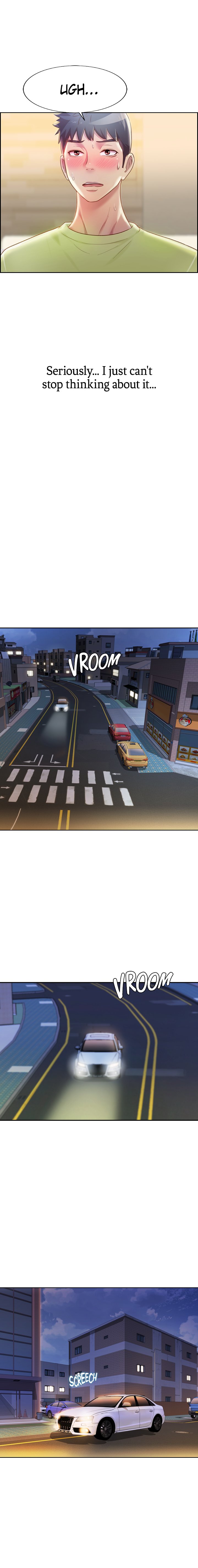 Noona’s Taste - Chapter 29 [photo 21] - MangaPorn