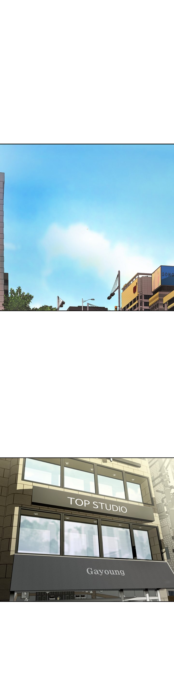 Noona’s Taste - Chapter 29 [photo 4] - MangaPorn