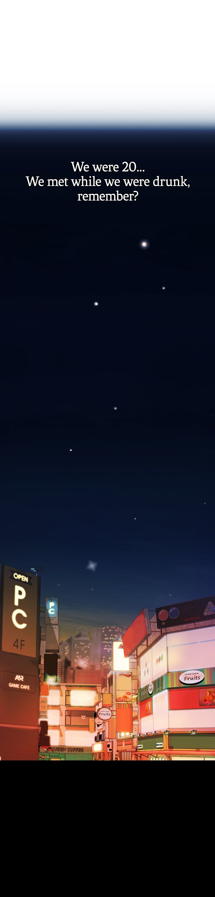 Noona’s Taste - Chapter 30 [photo 3] - MangaPorn