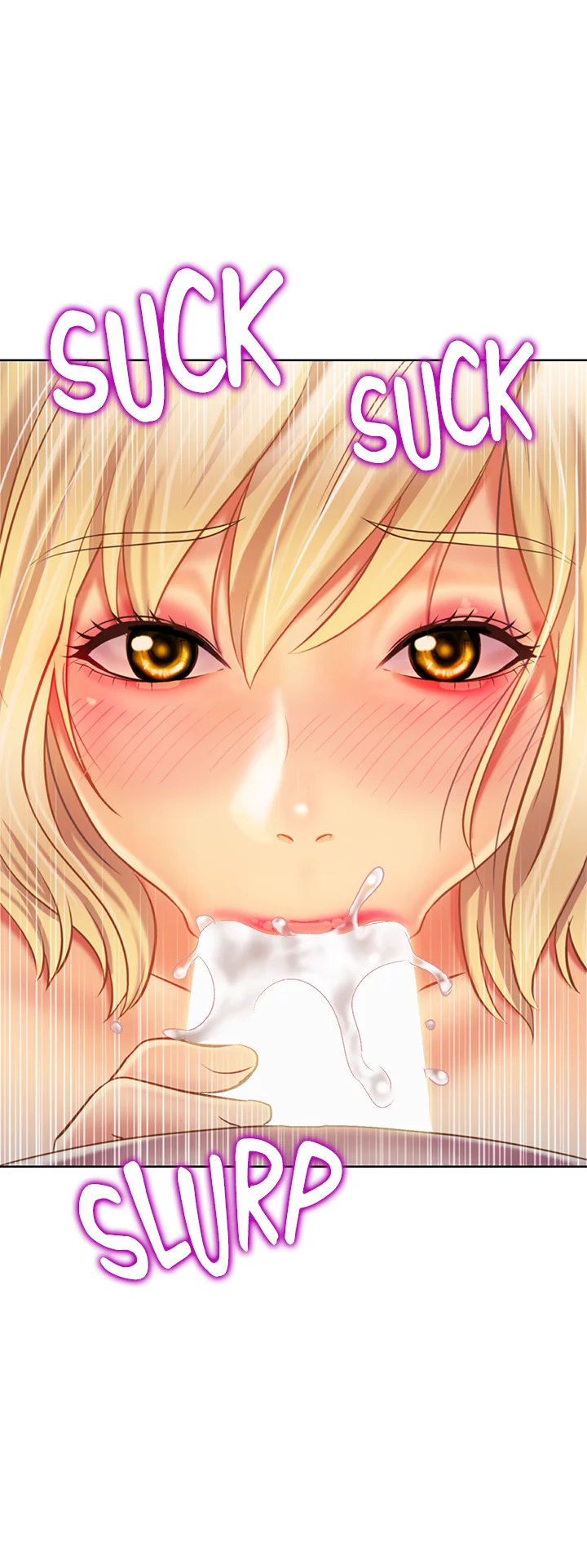 Noona’s Taste - Chapter 31 [photo 40] - MangaPorn