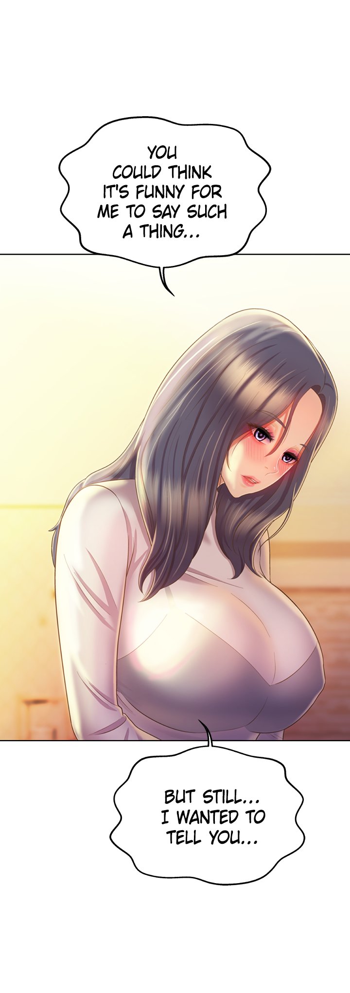 Noona’s Taste - Chapter 32 [photo 11] - MangaPorn