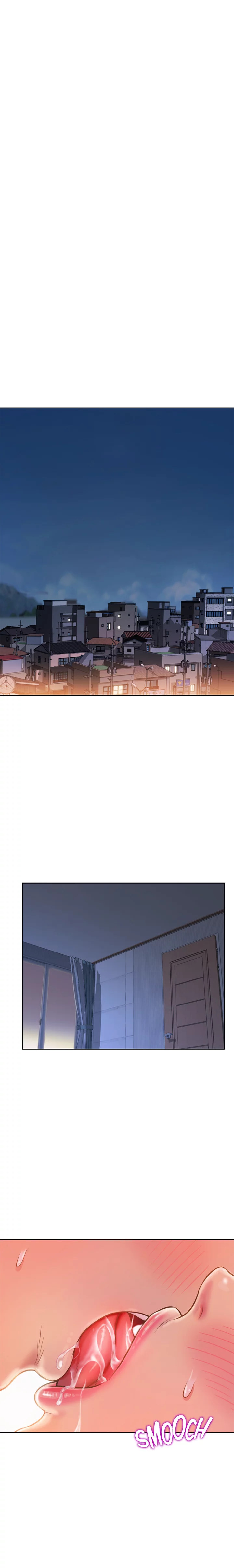 Noona’s Taste - Chapter 34 [photo 21] - MangaPorn