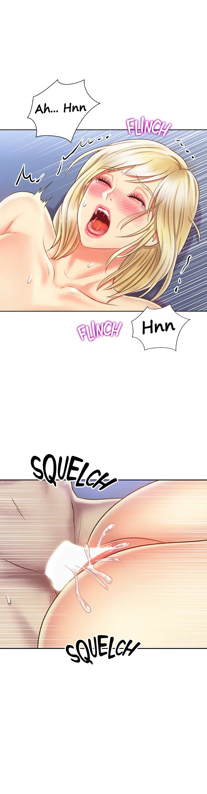 Noona’s Taste - Chapter 35 [photo 14] - MangaPorn