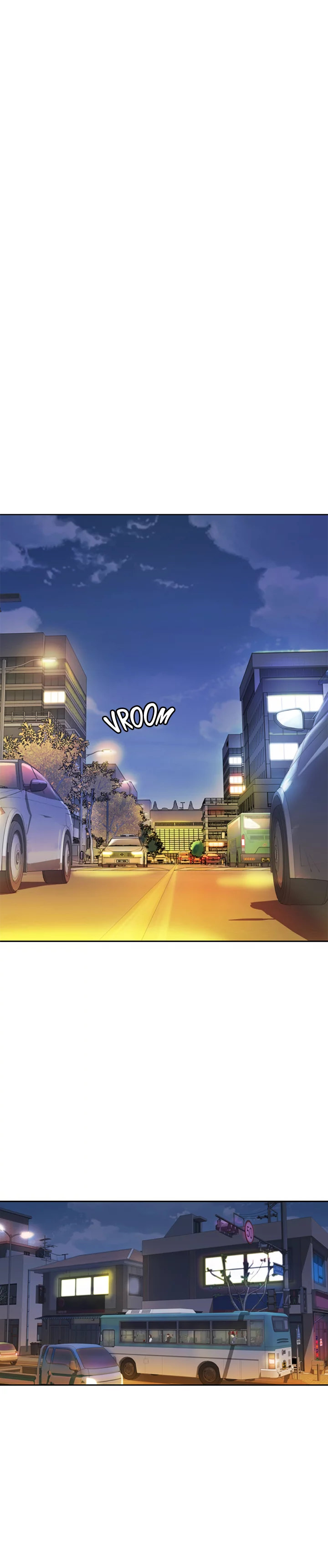 Noona’s Taste - Chapter 35 [photo 29] - MangaPorn