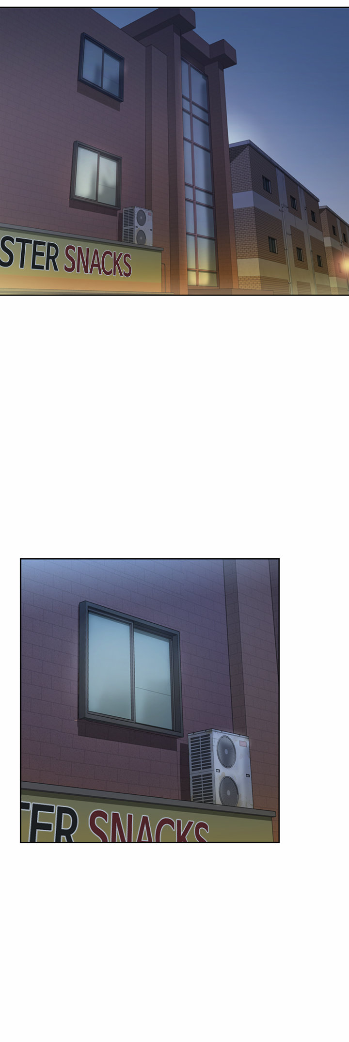 Noona’s Taste - Chapter 37 [photo 36] - MangaPorn