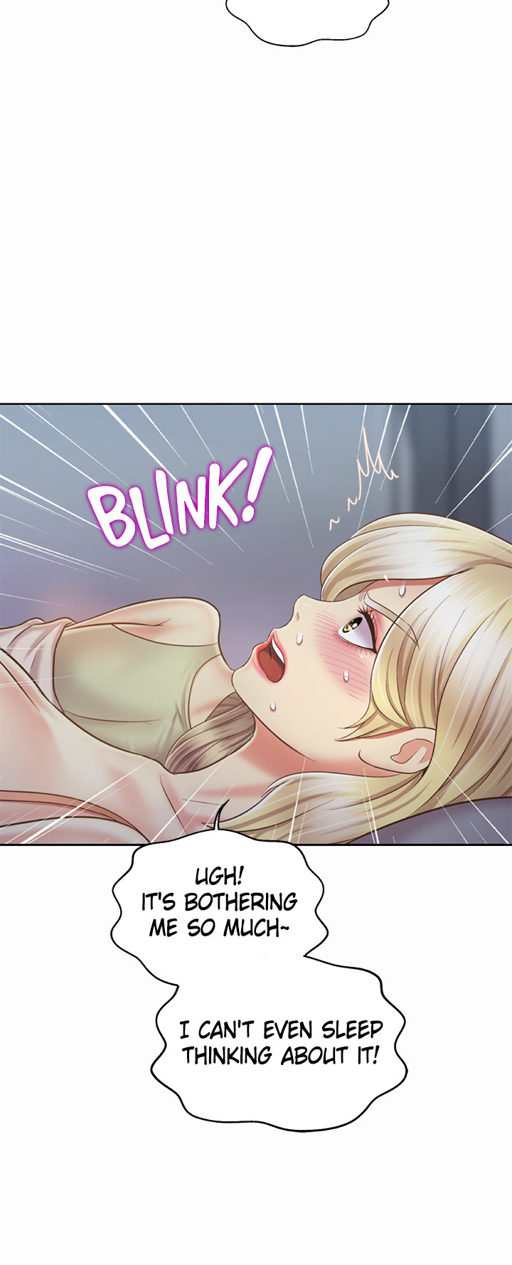 Noona’s Taste - Chapter 37 [photo 40] - MangaPorn