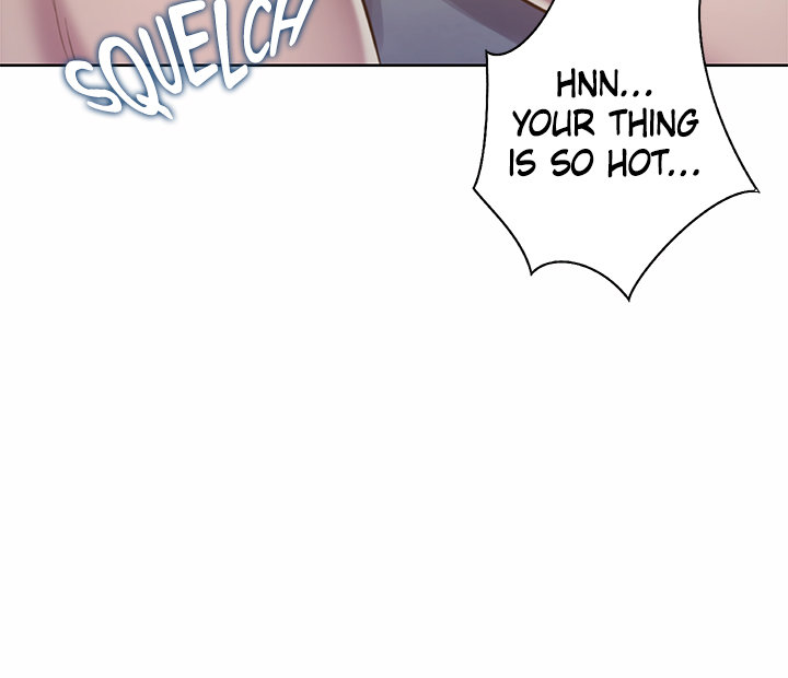 Noona’s Taste - Chapter 37 [photo 52] - MangaPorn