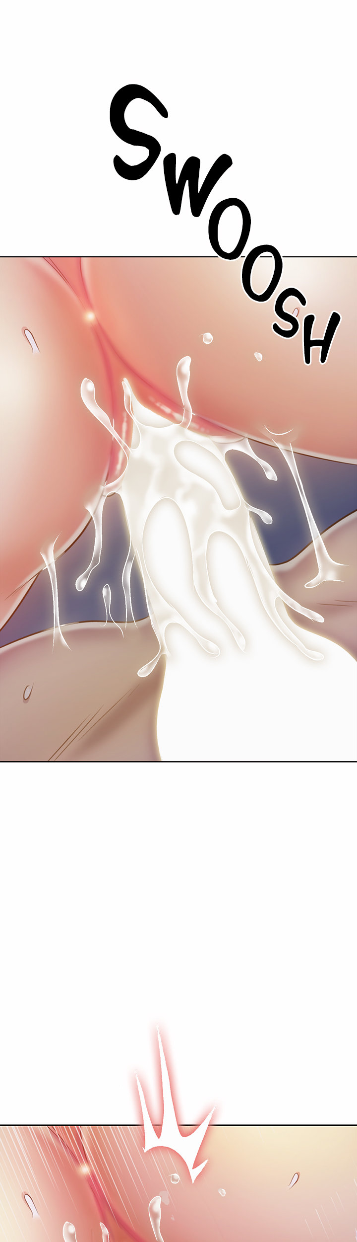 Noona’s Taste - Chapter 37 [photo 58] - MangaPorn