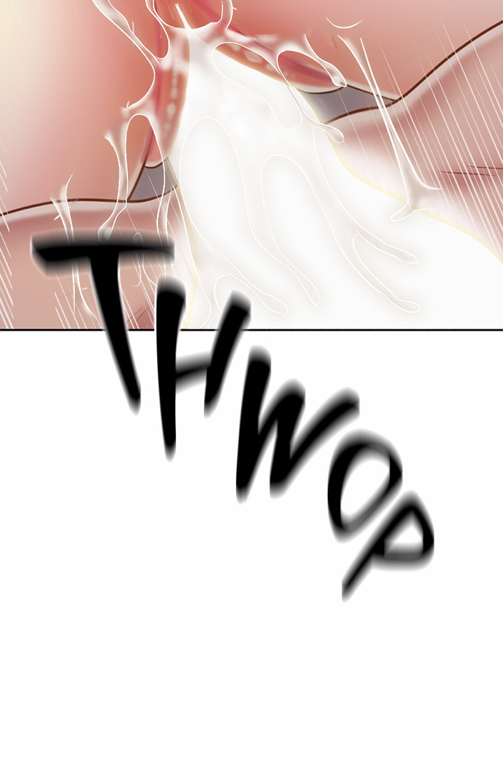 Noona’s Taste - Chapter 37 [photo 59] - MangaPorn