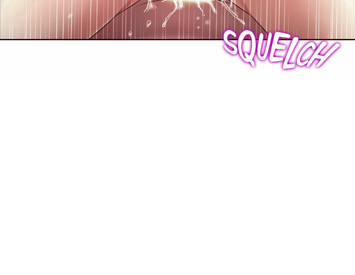 Noona’s Taste - Chapter 37 [photo 62] - MangaPorn