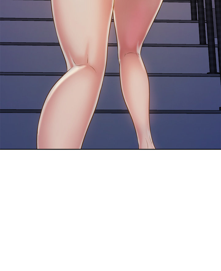 Noona’s Taste - Chapter 37 [photo 69] - MangaPorn