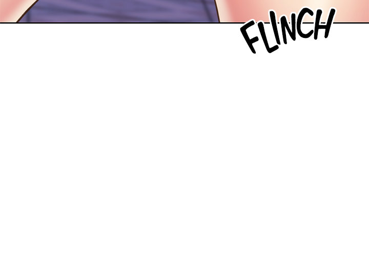 Noona’s Taste - Chapter 37 [photo 9] - MangaPorn