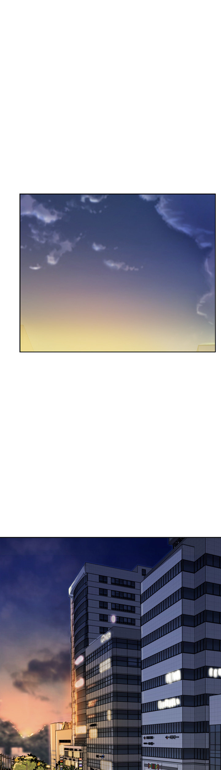 Noona’s Taste - Chapter 39 [photo 25] - MangaPorn