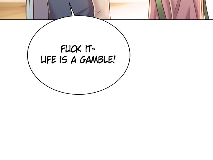 Noona’s Taste - Chapter 39 [photo 29] - MangaPorn