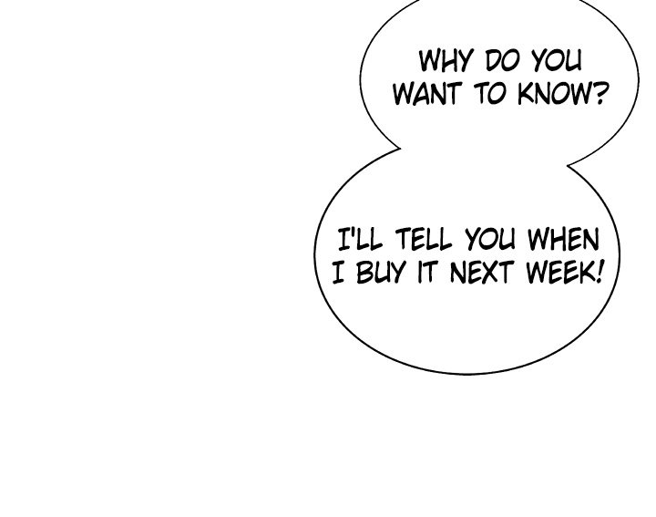 Noona’s Taste - Chapter 39 [photo 33] - MangaPorn