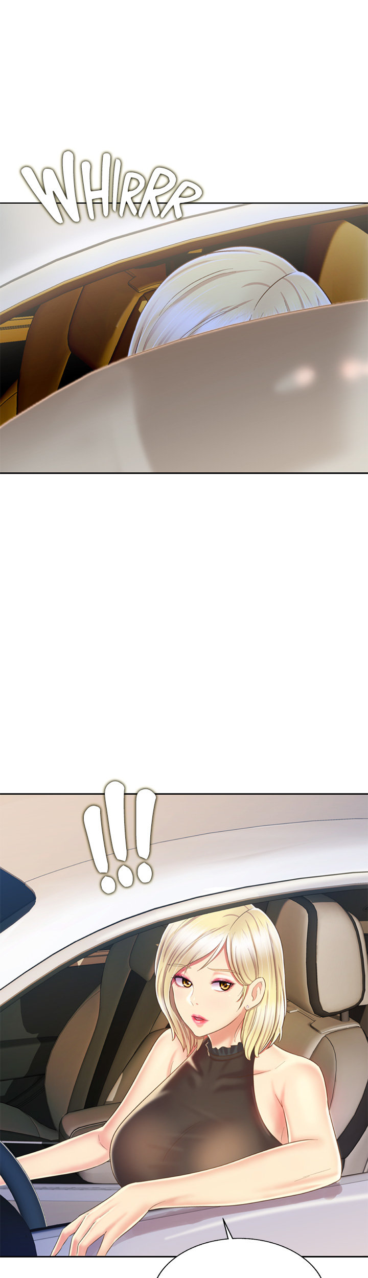 Noona’s Taste - Chapter 39 [photo 37] - MangaPorn