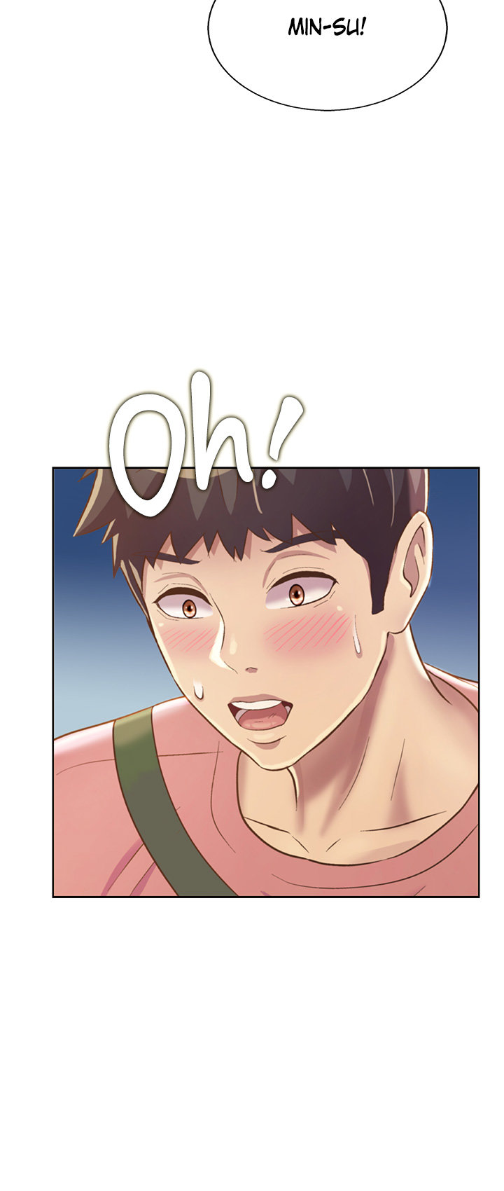 Noona’s Taste - Chapter 39 [photo 38] - MangaPorn