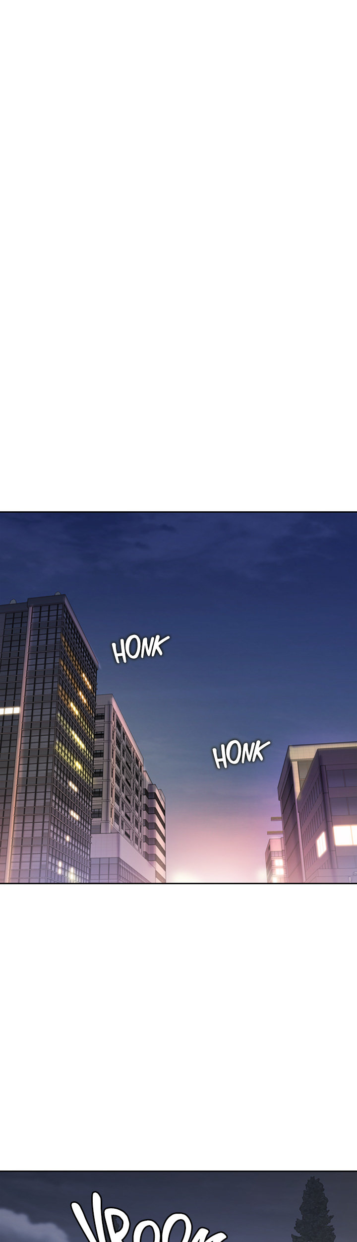 Noona’s Taste - Chapter 39 [photo 43] - MangaPorn