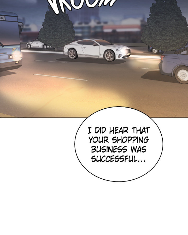 Noona’s Taste - Chapter 39 [photo 44] - MangaPorn