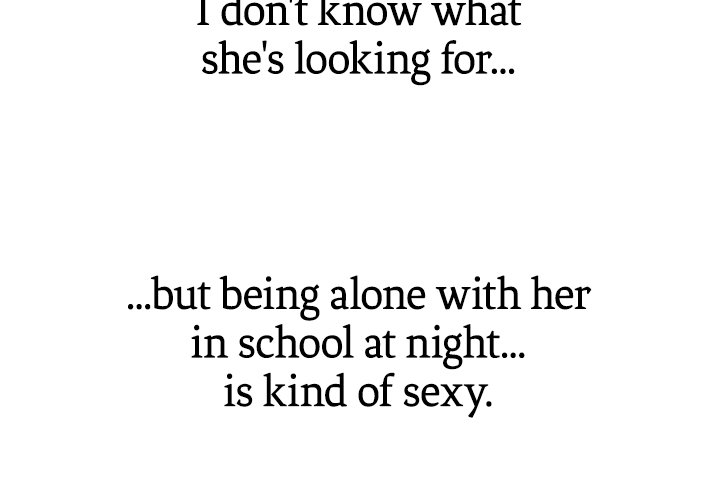 Noona’s Taste - Chapter 39 [photo 66] - MangaPorn