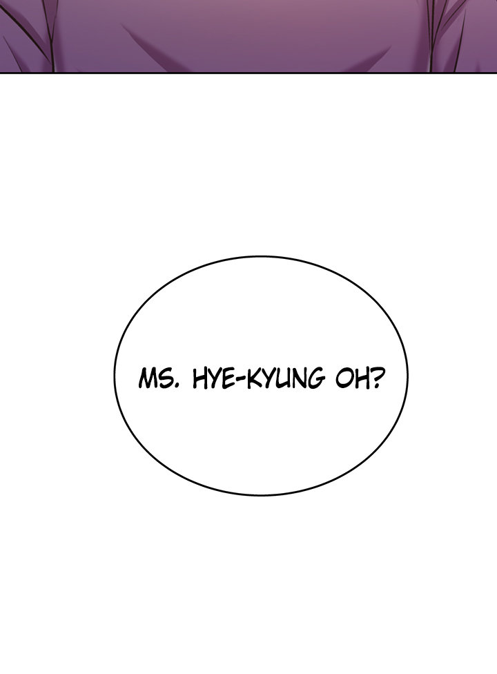 Noona’s Taste - Chapter 39 [photo 71] - MangaPorn