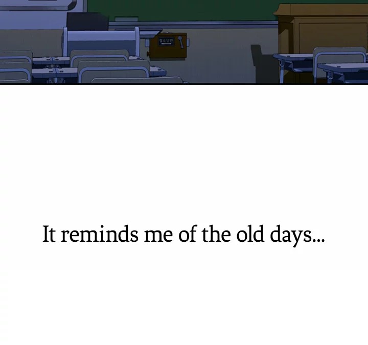 Noona’s Taste - Chapter 40 [photo 13] - MangaPorn