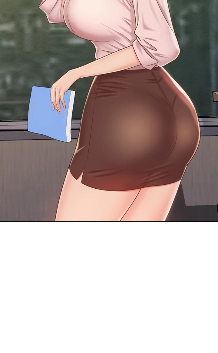 Noona’s Taste - Chapter 40 [photo 15] - MangaPorn