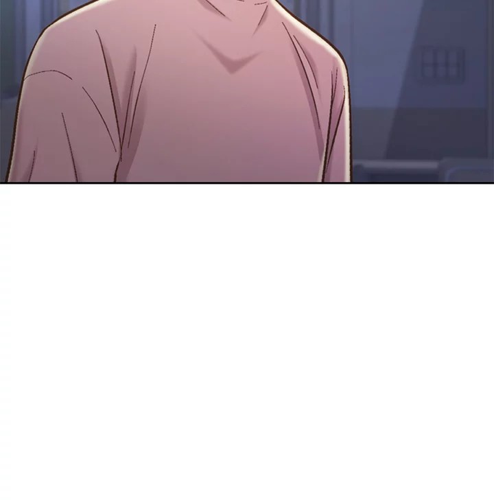 Noona’s Taste - Chapter 40 [photo 17] - MangaPorn