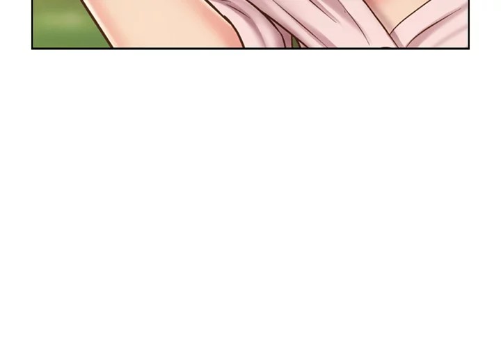 Noona’s Taste - Chapter 40 [photo 19] - MangaPorn