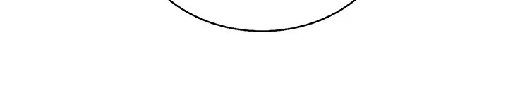 Noona’s Taste - Chapter 40 [photo 26] - MangaPorn