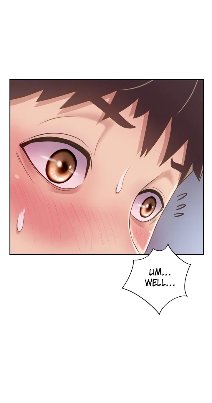 Noona’s Taste - Chapter 40 [photo 43] - MangaPorn