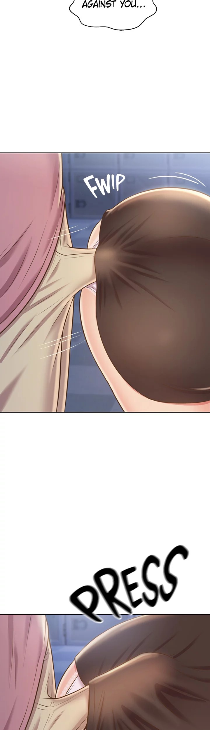 Noona’s Taste - Chapter 40 [photo 45] - MangaPorn