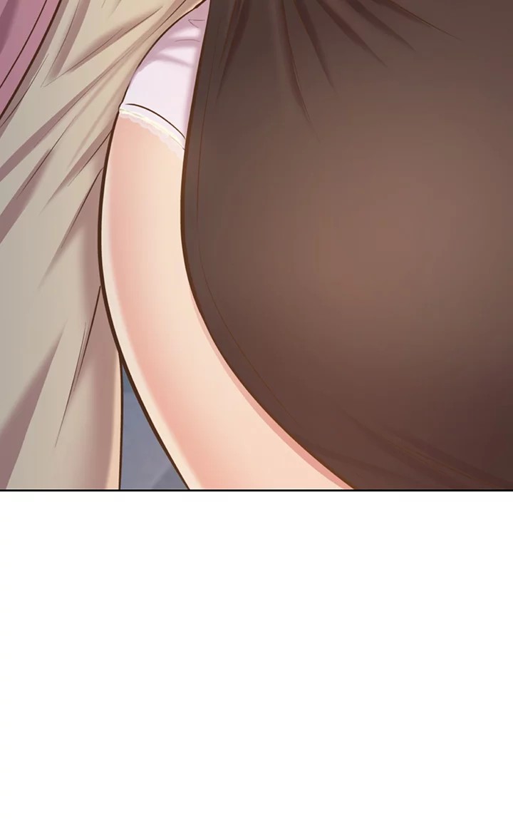 Noona’s Taste - Chapter 40 [photo 46] - MangaPorn