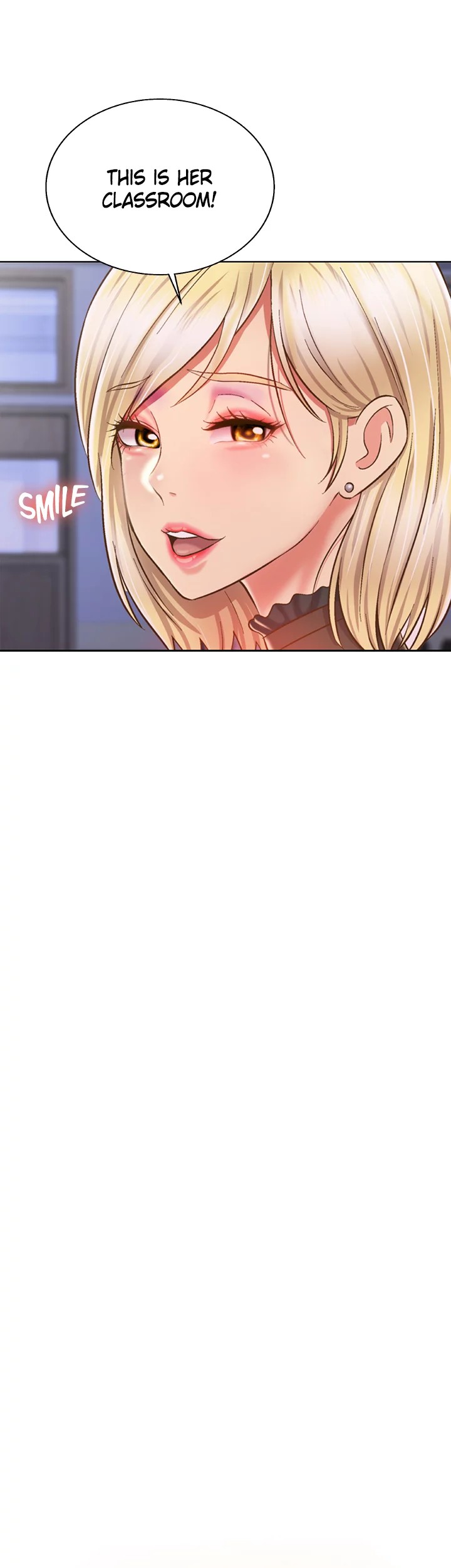 Noona’s Taste - Chapter 40 [photo 5] - MangaPorn