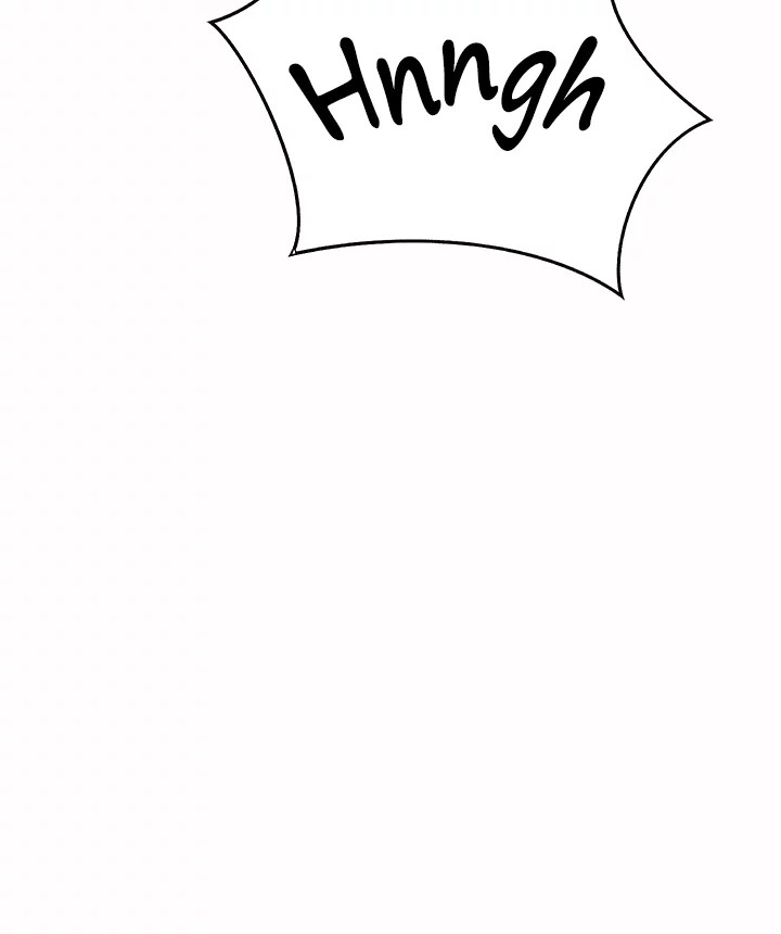 Noona’s Taste - Chapter 40 [photo 68] - MangaPorn