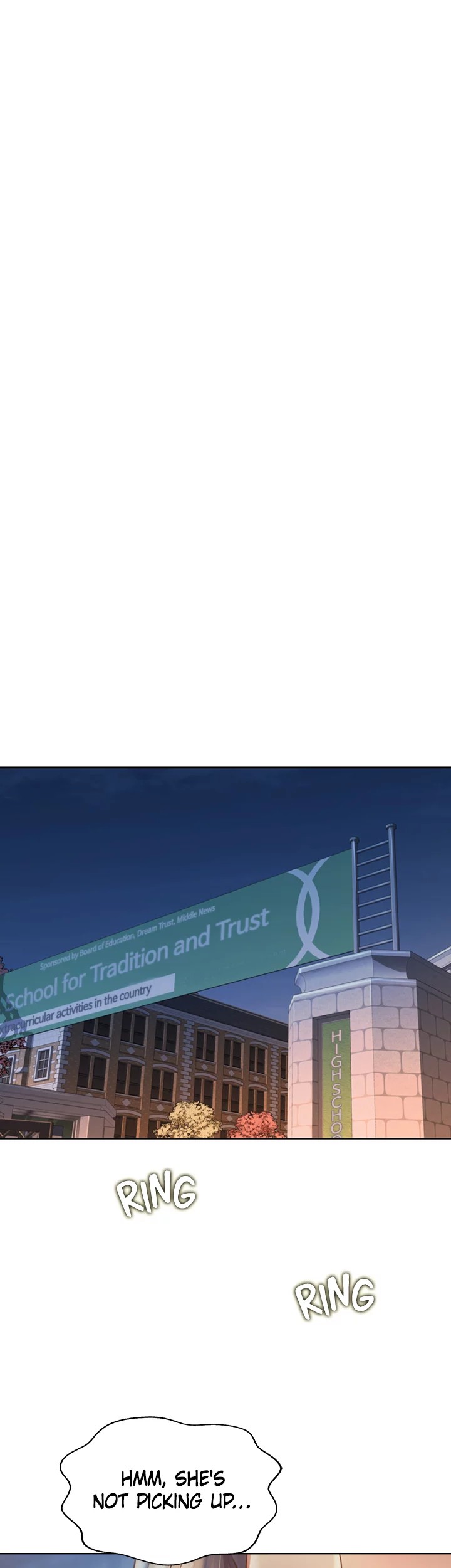 Noona’s Taste - Chapter 40 [photo 69] - MangaPorn