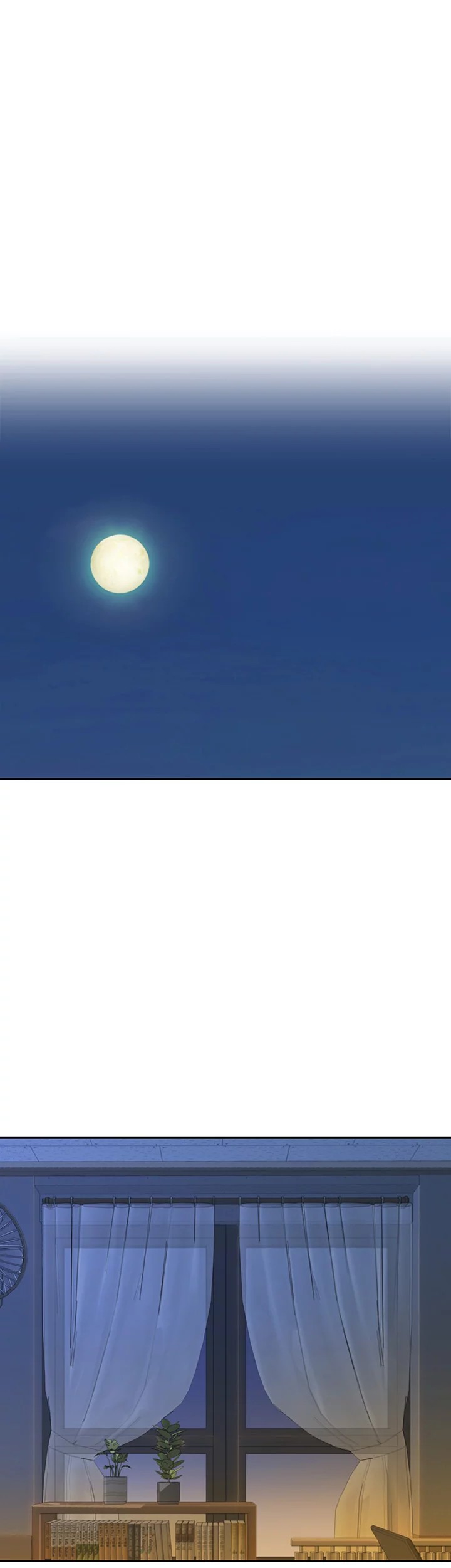 Noona’s Taste - Chapter 40 [photo 7] - MangaPorn