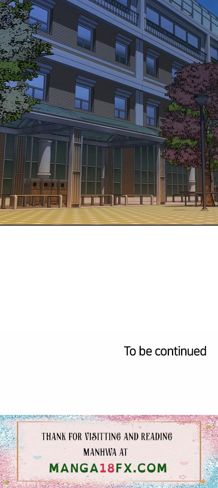 Noona’s Taste - Chapter 40 [photo 72] - MangaPorn