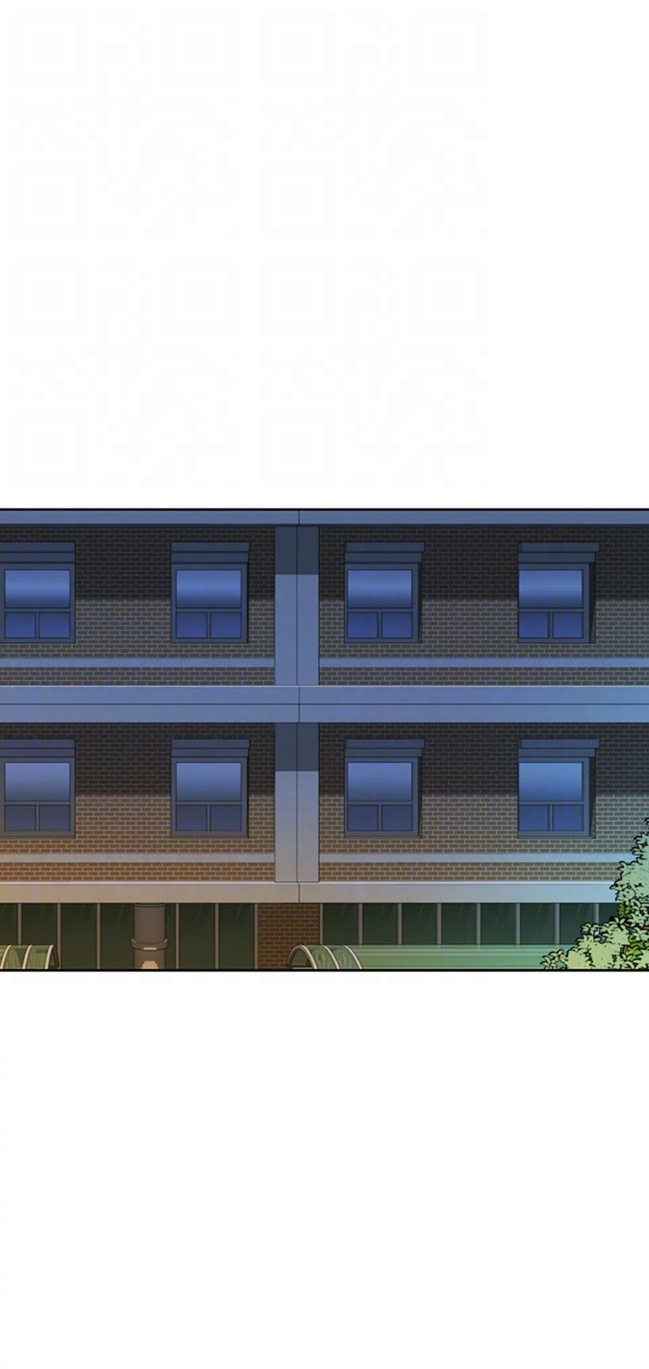 Noona’s Taste - Chapter 40 [photo 8] - MangaPorn