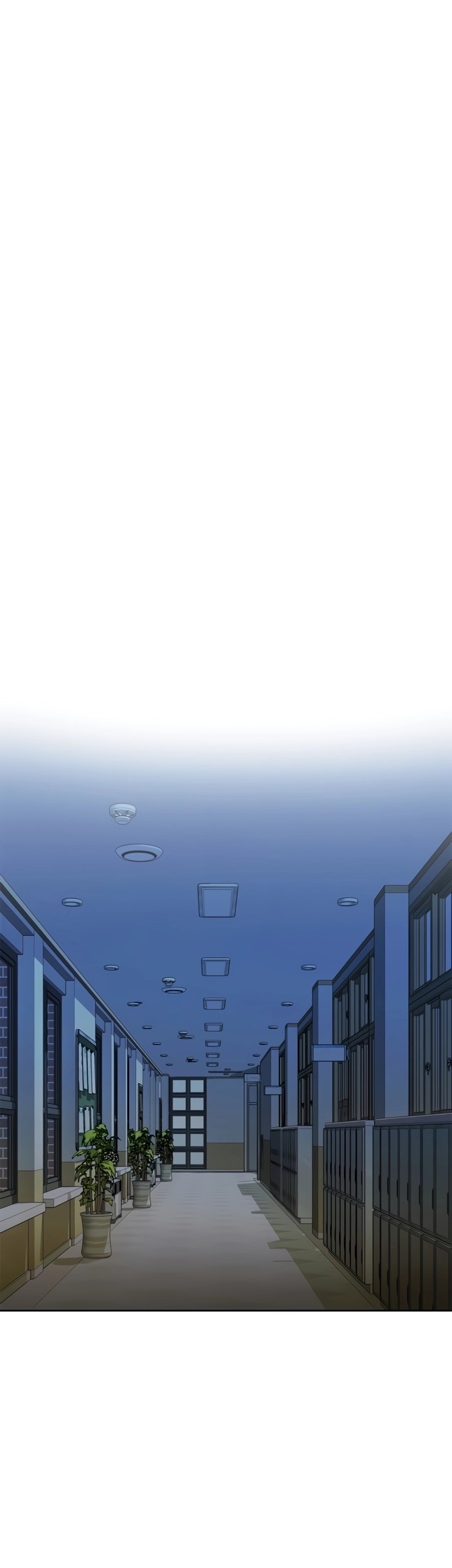 Noona’s Taste - Chapter 41 [photo 29] - MangaPorn