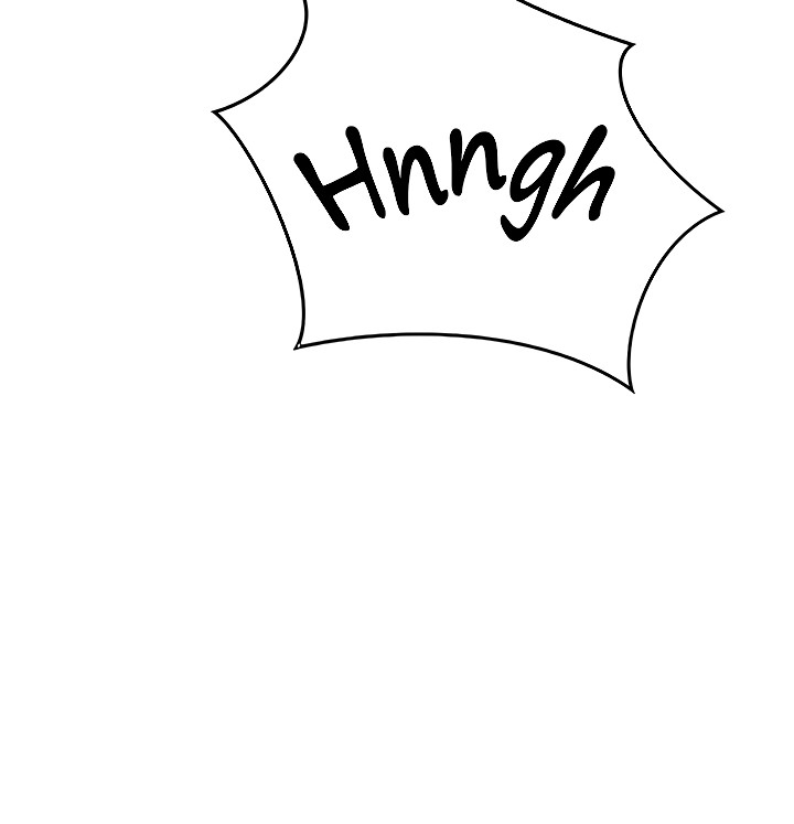 Noona’s Taste - Chapter 41 [photo 3] - MangaPorn