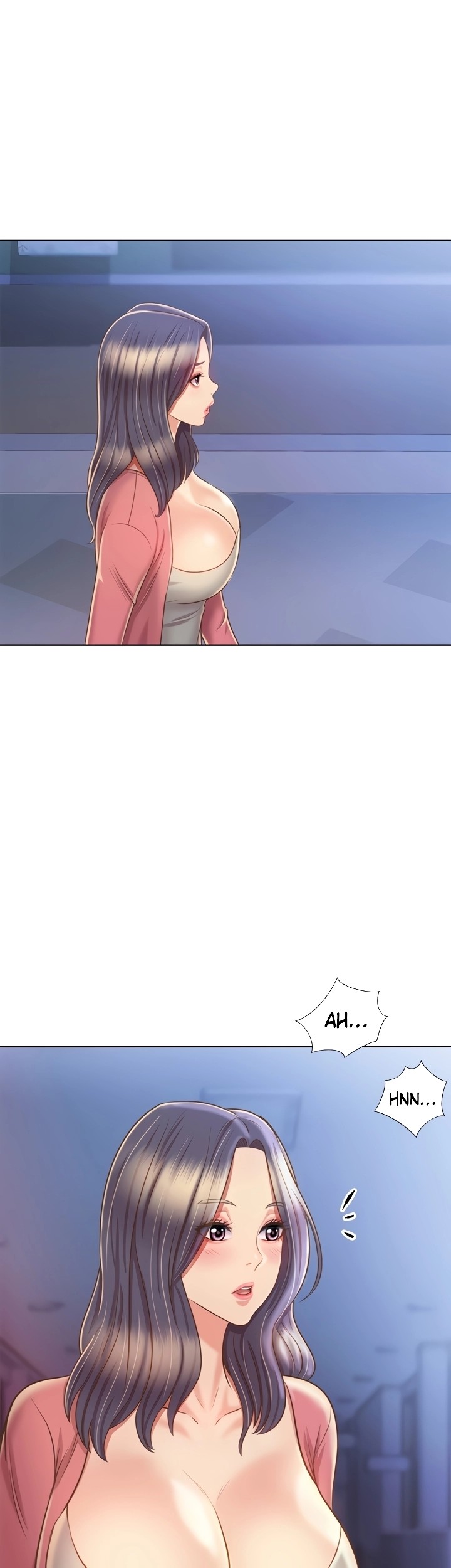 Noona’s Taste - Chapter 41 [photo 31] - MangaPorn