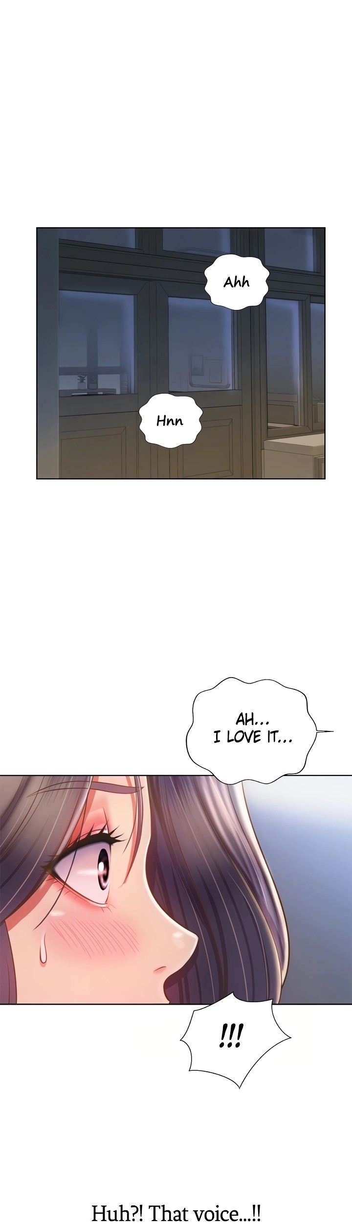 Noona’s Taste - Chapter 41 [photo 33] - MangaPorn