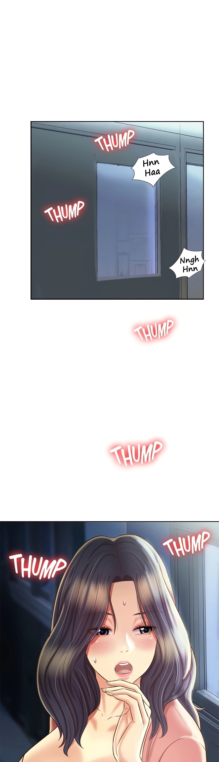 Noona’s Taste - Chapter 41 [photo 38] - MangaPorn