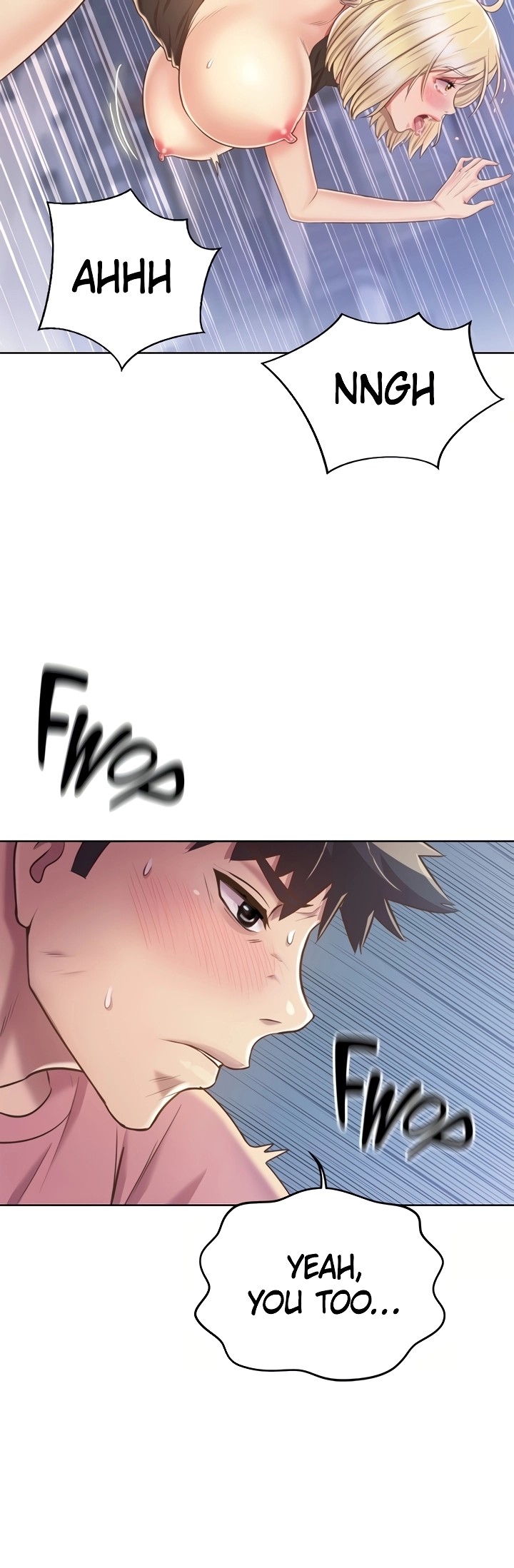 Noona’s Taste - Chapter 41 [photo 46] - MangaPorn