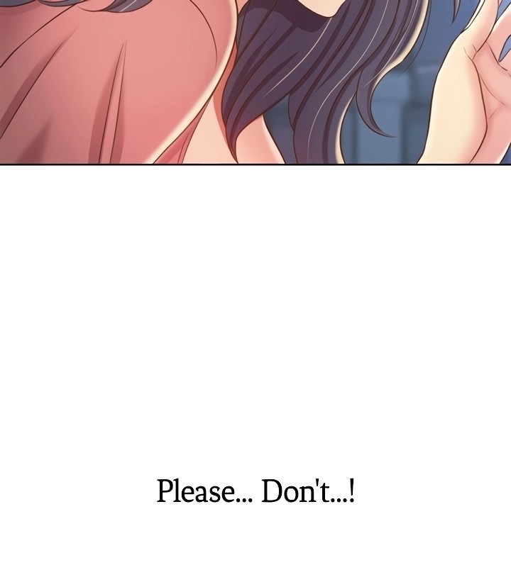 Noona’s Taste - Chapter 41 [photo 48] - MangaPorn