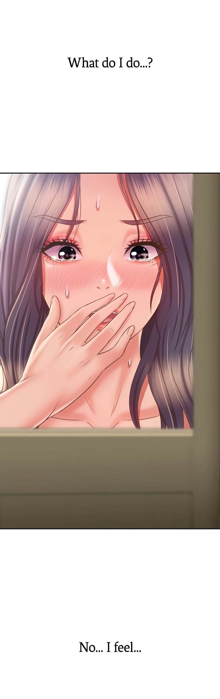 Noona’s Taste - Chapter 41 [photo 53] - MangaPorn