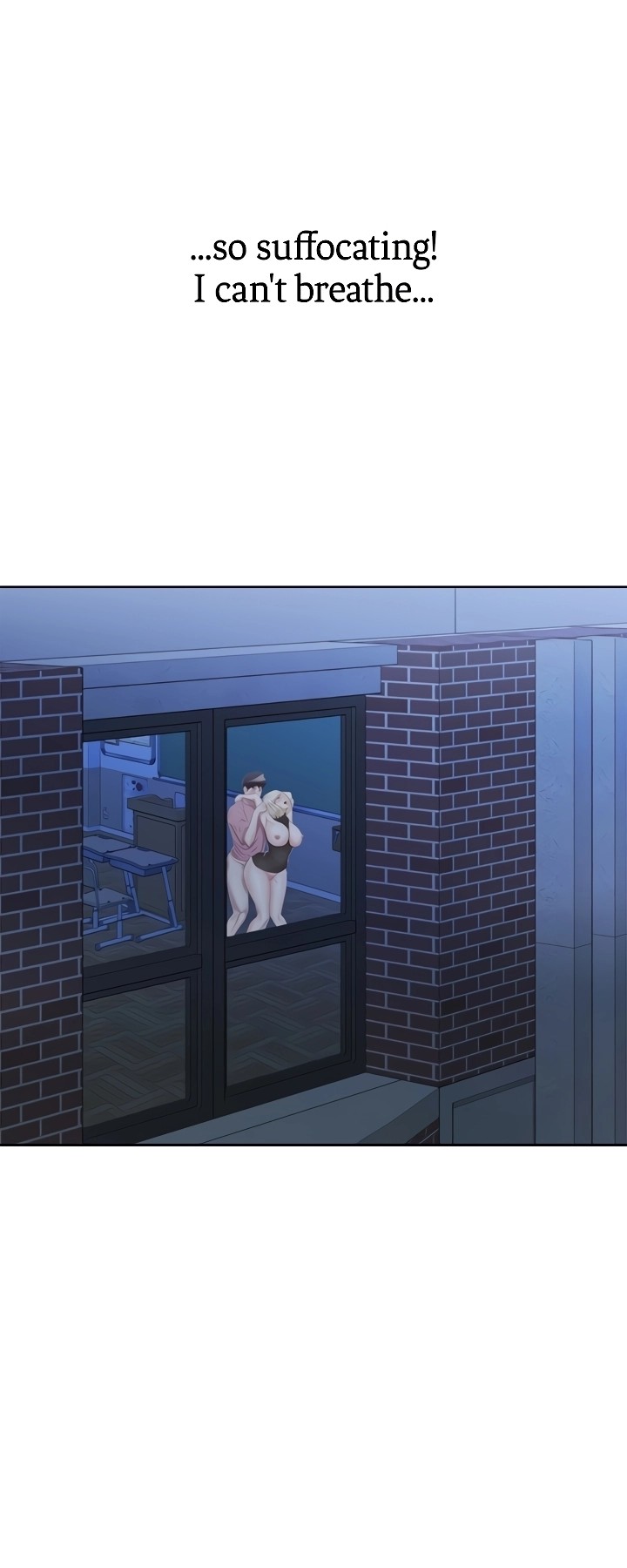 Noona’s Taste - Chapter 41 [photo 56] - MangaPorn