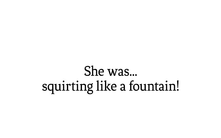 Noona’s Taste - Chapter 41 [photo 67] - MangaPorn